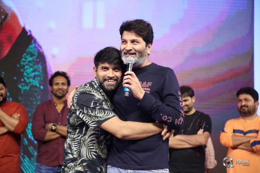 Bheeshma-Movie-Pre-Release-Event